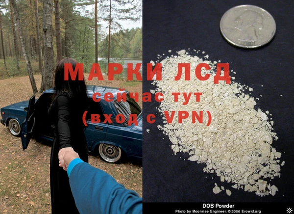 герыч Арсеньев