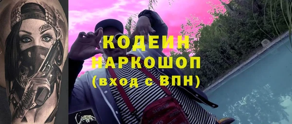 герыч Арсеньев