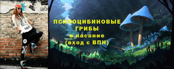 круглые Аркадак
