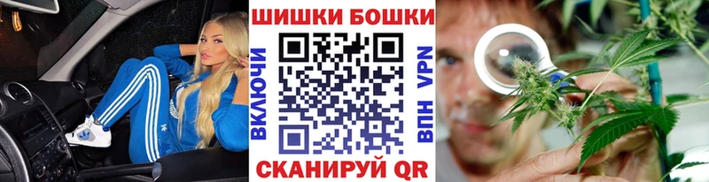 кракен   Сасово  Бошки Шишки White Widow 
